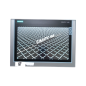 SIEMENS 6AV2124-0MC01-0AX0 TP1200 Comfort Pupitre opérateur