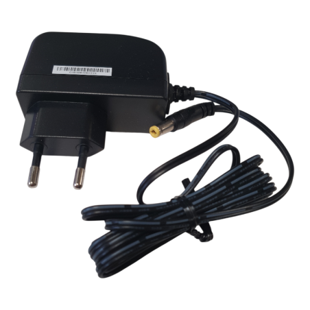 MELAG ME30403 POWER SYPPLY UNIT FOR MELANET BOX/ MELAFLASH