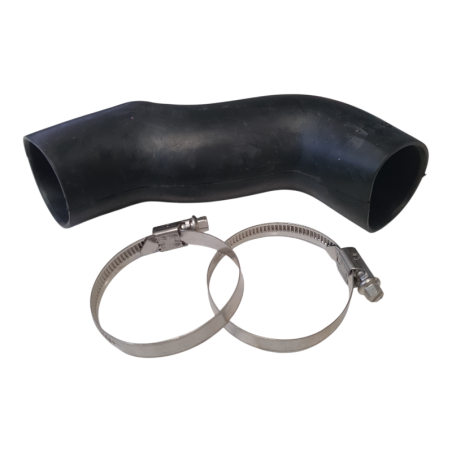 MELAG ME21874 PERFORMED HOSE STEAM CONDENSER/ AIR EXHAUST MELATHERM 10 EVO