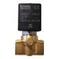 MELAG ME70435 UNIVERSALLY USABLE SOLENOID VALVE FOR C45 SERIES MELAG ME70435 UNIVERSALLY USABLE SOLENOID VALVE FOR C45 SERIES