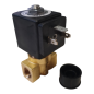 MELAG ME70435 UNIVERSALLY USABLE SOLENOID VALVE FOR C45 SERIES MELAG ME70435 UNIVERSALLY USABLE SOLENOID VALVE FOR C45 SERIES