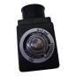 MELAG ME70435 UNIVERSALLY USABLE SOLENOID VALVE FOR C45 SERIES MELAG ME70435 UNIVERSALLY USABLE SOLENOID VALVE FOR C45 SERIES