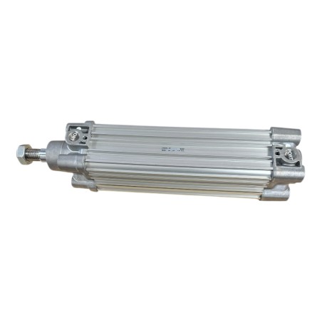 SMC CP96SDB50-160C VERIN DOUBLE EFFET DOUBLE ACTION