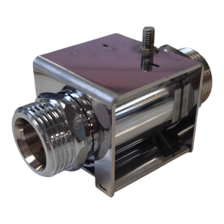 MELAG ME82375 SAFETY COMBINATION EN 1717 INCL. HOLDER