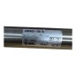 SMC CD85N20-150-B VERIN PNEUMATIQUE DOUBLE EFFET