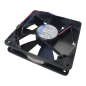 MELAG ME82350 FAN FOR HOUSING (REAR PANEL) OF C45/45D/45M/45MD MELAG ME82350 FAN FOR HOUSING (REAR PANEL) OF C45/45D/45M/45MD