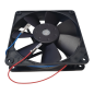 MELAG ME82350 FAN FOR HOUSING (REAR PANEL) OF C45/45D/45M/45MD MELAG ME82350 FAN FOR HOUSING (REAR PANEL) OF C45/45D/45M/45MD
