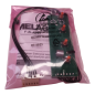 MELAG ME77506 KEYPAD BOARD