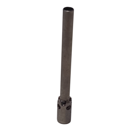 MELAG ME46640 FILTER OF RIFLE PRESS. RELEASEIN CHAMBER PREMIUM-CLASS