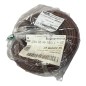OMERIN 3000110411 SILISOL CTSE 2000 6mm2 marron (25 m)