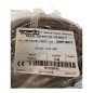 OMERIN 3000110411 SILISOL CTSE 2000 6mm2 marron (25 m)