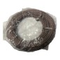 OMERIN 3030070411 SILISOL CTSE 6000 6mm2 marron (25 m) OMERIN 3030070411 SILISOL CTSE 6000 6mm2 marron (25 m)