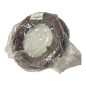 OMERIN 3030070411 SILISOL CTSE 6000 6mm2 marron (25 m) OMERIN 3030070411 SILISOL CTSE 6000 6mm2 marron (25 m)