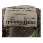 OMERIN 3030070411 SILISOL CTSE 6000 6mm2 marron (25 m) OMERIN 3030070411 SILISOL CTSE 6000 6mm2 marron (25 m)