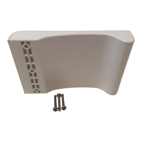 MELAG ME22867 DOOR HANDLE VACUCLAVE 100S/300S/STERIHERO