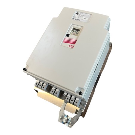 KEB 20F5R05-Y01A Combivert F5 Onduleur 52kVA