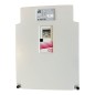 KEB 20F5R05-Y01A Combivert F5 Onduleur 52kVA