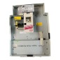 KEB 20F5R05-Y01A Combivert F5 Onduleur 52kVA