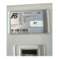 KEB 20F5R05-Y01A Combivert F5 Onduleur 52kVA