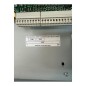 KEB 20F5R05-Y01A Combivert F5 Onduleur 52kVA