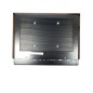 IESPTECH S220A PC Industriel Dalle tactile 12" IESPTECH S220A PC Industriel Dalle tactile 12"