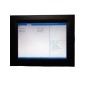 IESPTECH S220A PC Industriel Dalle tactile 12" IESPTECH S220A PC Industriel Dalle tactile 12"