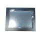 IESPTECH S220A PC Industriel Dalle tactile 12" IESPTECH S220A PC Industriel Dalle tactile 12"