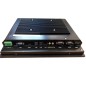 IESPTECH S220A PC Industriel Dalle tactile 12" IESPTECH S220A PC Industriel Dalle tactile 12"