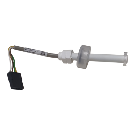 MELAG ME75841 SWIMMER SWITCH "OVERFLOW" IN FREE OUTLET OF CLINICLAVE