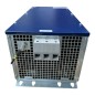 KEB 21H6J4F-1001 Combivert H6 Filtre AFE 62,4kVA KEB 21H6J4F-1001 Combivert H6 Filtre AFE 62,4kVA