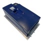 KEB 23F6A16-3614 Combivert F6 Onduleur de fréquence 400V 37kW KEB 23F6A16-3614 Combivert F6 Onduleur de fréquence 400V 37kW