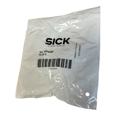 SICK 1004488 PL22-3 Réflecteur optique