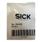 SICK 1004488 PL22-3 Réflecteur optique