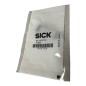 SICK 1012719 PL20A Réflecteur optique