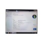 IESPTECH S220A PC Industriel Dalle tactile 15" IESPTECH S220A PC Industriel Dalle tactile 15"