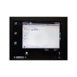 IESPTECH S220A PC Industriel Dalle tactile 15" IESPTECH S220A PC Industriel Dalle tactile 15"