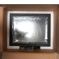 IESPTECH S220A PC Industriel Dalle tactile 15" IESPTECH S220A PC Industriel Dalle tactile 15"