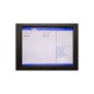 IESPTECH S220A PC Industriel Dalle tactile 15" IESPTECH S220A PC Industriel Dalle tactile 15"