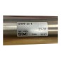 SMC CD75E40-200-B CYLINDRE DOUBLE ACTION PNEUMATIQUE