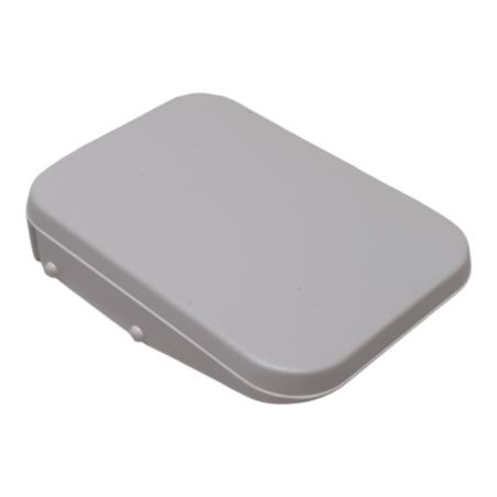 MELAG ME82200 COVER FOR DOOR OPENING