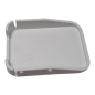 MELAG ME82200 COVER FOR DOOR OPENING MELAG ME82200 COVER FOR DOOR OPENING