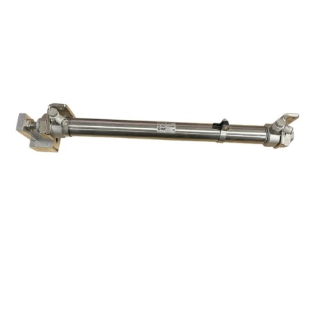 SMC CD85KN25-250-B VERIN PNEUMATIQUE