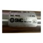 SMC CD85KN25-250-B VERIN PNEUMATIQUE