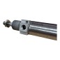 BOSCH 0 822 344 507 VERIN PNEUMATIQUE