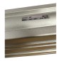 SMC MGPM25TF-250Z VERIN GUIDE PNEUMATIQUE SMC MGPM25TF-250Z VERIN GUIDE PNEUMATIQUE