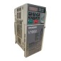 YASKAWA V1000 CIMR-VCBA0002BAA REV A ONDULEUR DE FREQUENCE
