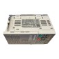 YASKAWA V1000 CIMR-VCBA0002BAA REV A ONDULEUR DE FREQUENCE