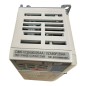 YASKAWA V1000 CIMR-VCBA0002BAA REV A ONDULEUR DE FREQUENCE
