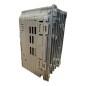 YASKAWA V1000 CIMR-VCBA0002BAA REV A ONDULEUR DE FREQUENCE