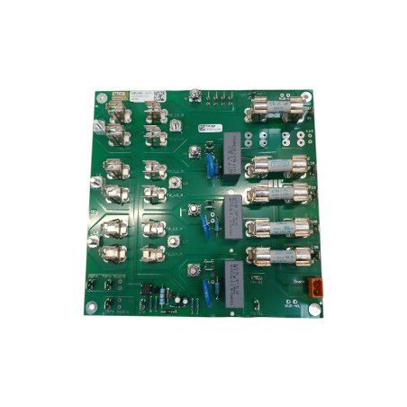 MELAG ME79010 POWER SUPPLY MAINBOARD FOR CLINICLAVE 45/45M/45D/45MD